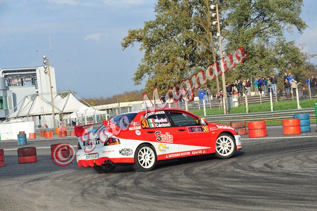 DSC_5821.jpg